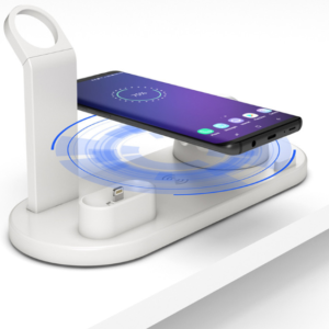 charging-stand