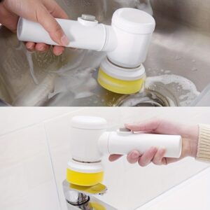 household kitchen gadgets vegetable cutter silk cutter