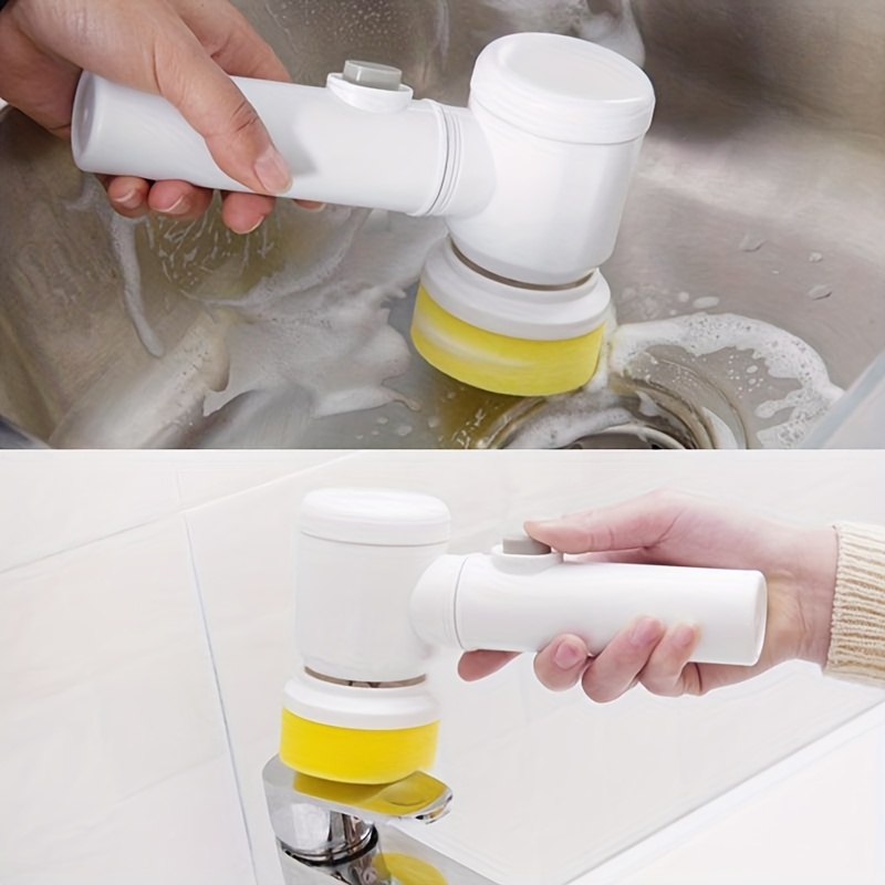 household kitchen gadgets vegetable cutter silk cutter